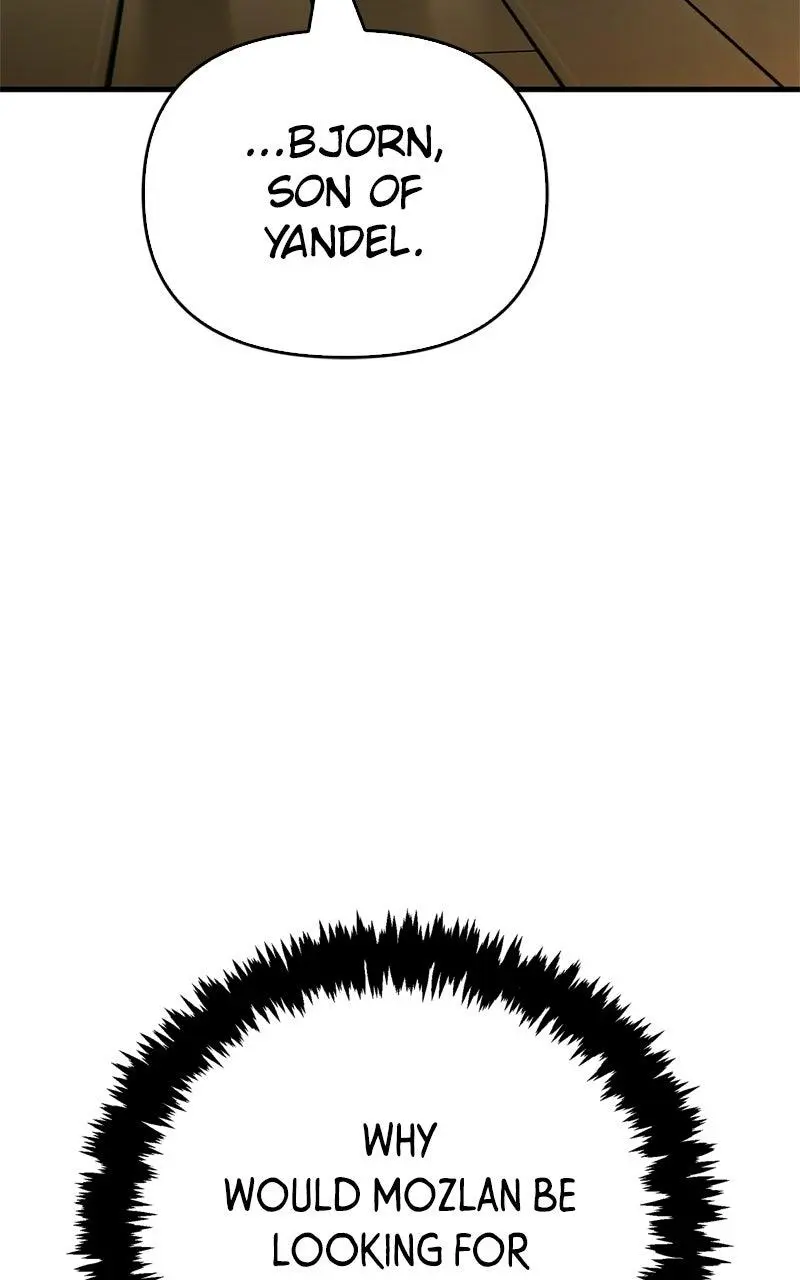 Read Survive As A Barbarian In The Game - Chapter 126 - w2.survivingthegameasa.com | Image 154