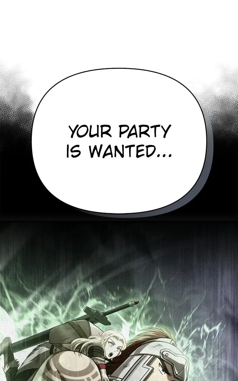 Read Survive As A Barbarian In The Game - Chapter 126 - w2.survivingthegameasa.com | Image 159