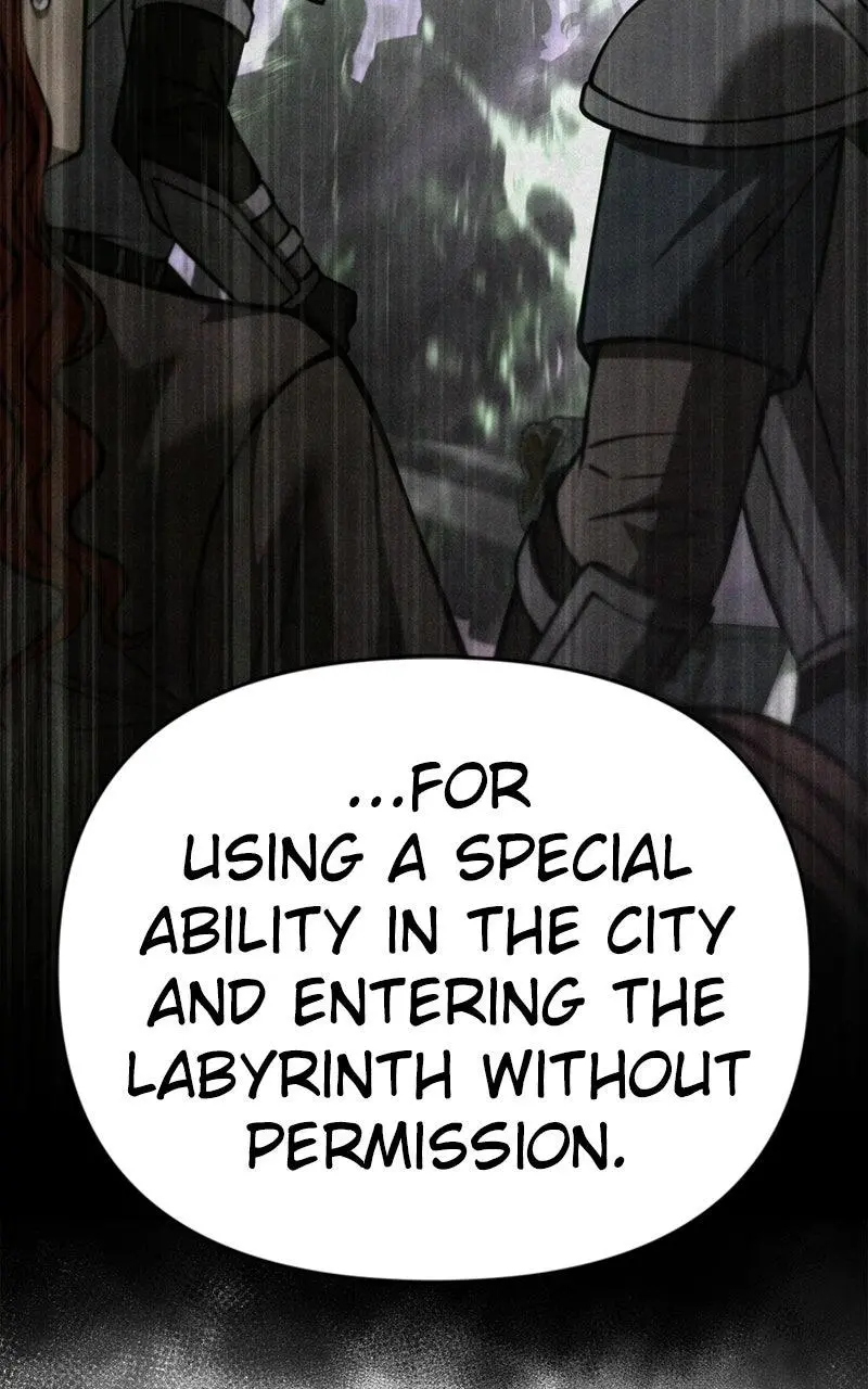 Read Survive As A Barbarian In The Game - Chapter 126 - w2.survivingthegameasa.com | Image 161
