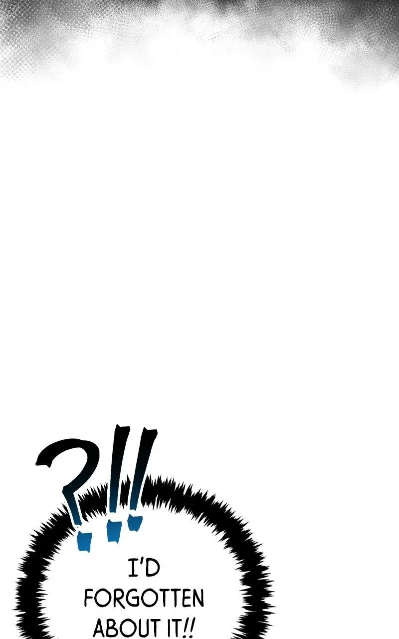 Read Survive As A Barbarian In The Game - Chapter 126 - w2.survivingthegameasa.com | Image 162