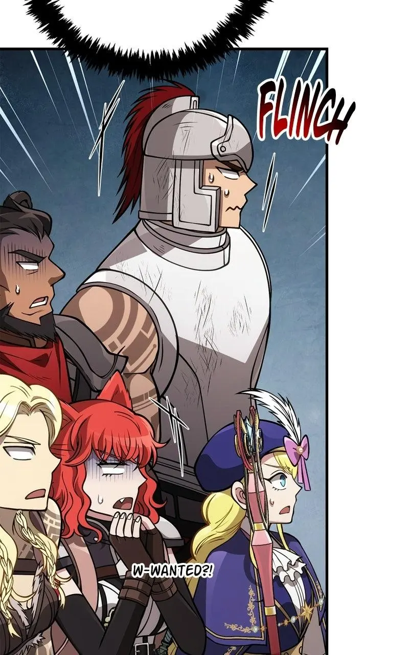 Read Survive As A Barbarian In The Game - Chapter 126 - w2.survivingthegameasa.com | Image 163