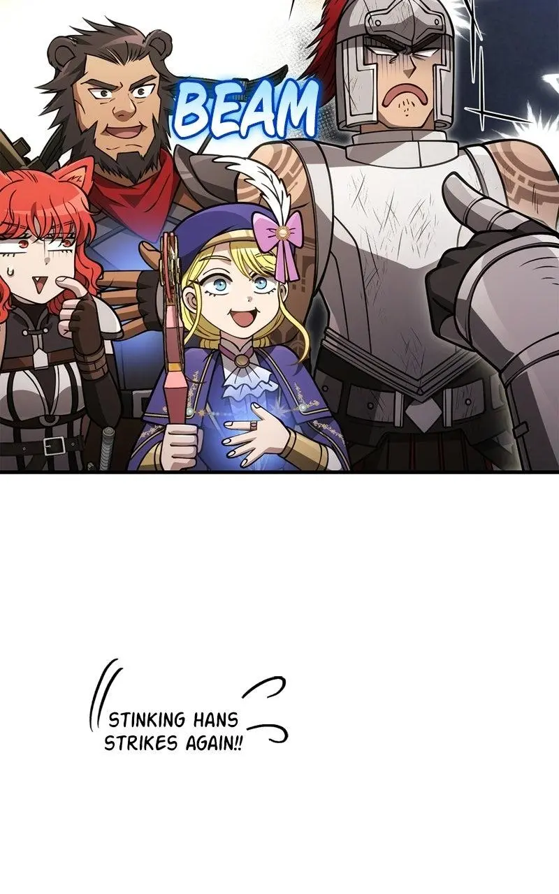 Read Survive As A Barbarian In The Game - Chapter 126 - w2.survivingthegameasa.com | Image 169
