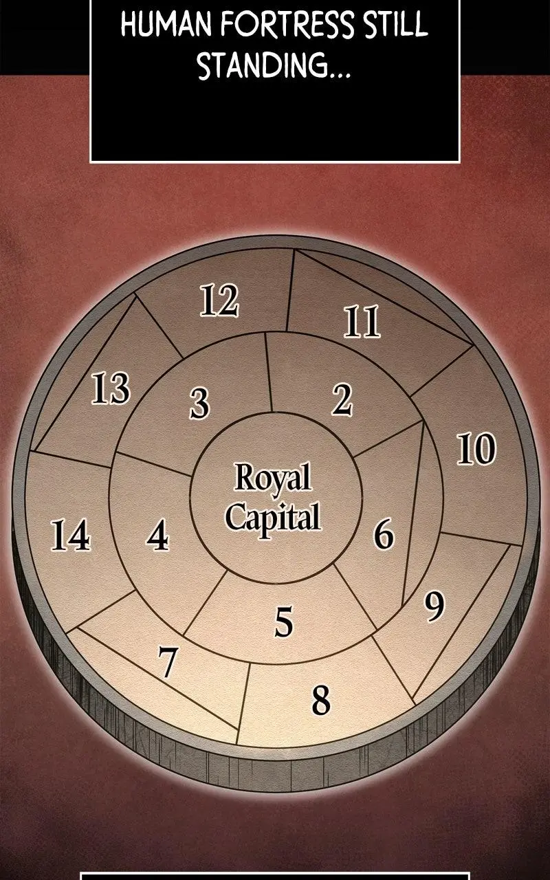 Read Survive As A Barbarian In The Game - Chapter 126 - w2.survivingthegameasa.com | Image 171