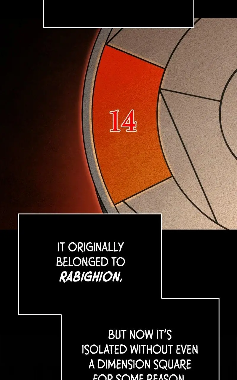 Read Survive As A Barbarian In The Game - Chapter 126 - w2.survivingthegameasa.com | Image 182