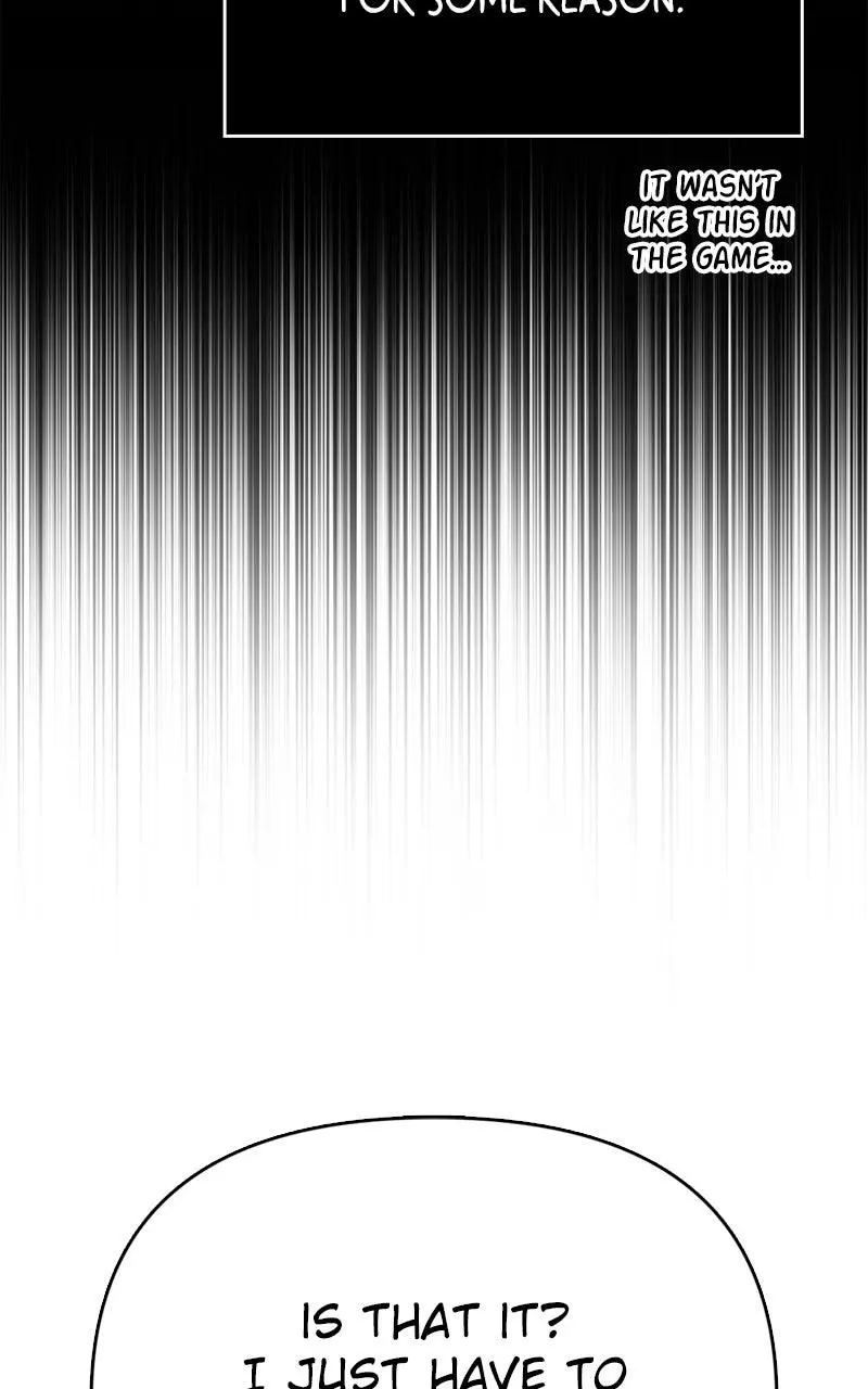 Read Survive As A Barbarian In The Game - Chapter 126 - w2.survivingthegameasa.com | Image 183