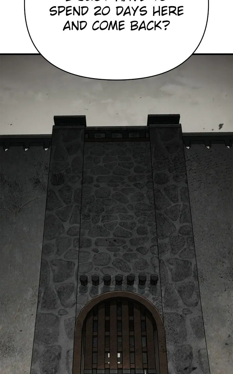 Read Survive As A Barbarian In The Game - Chapter 126 - w2.survivingthegameasa.com | Image 184
