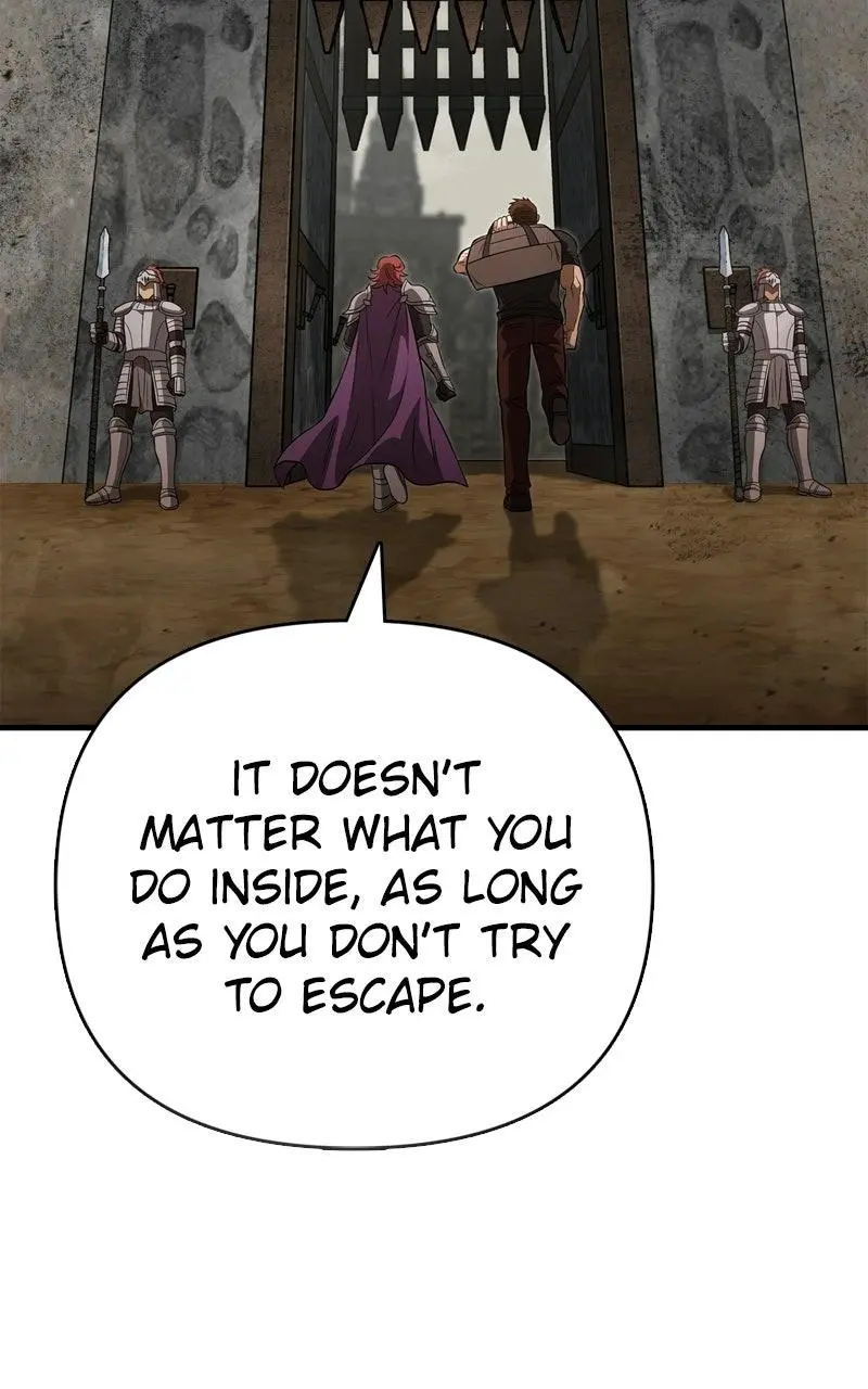Read Survive As A Barbarian In The Game - Chapter 126 - w2.survivingthegameasa.com | Image 185