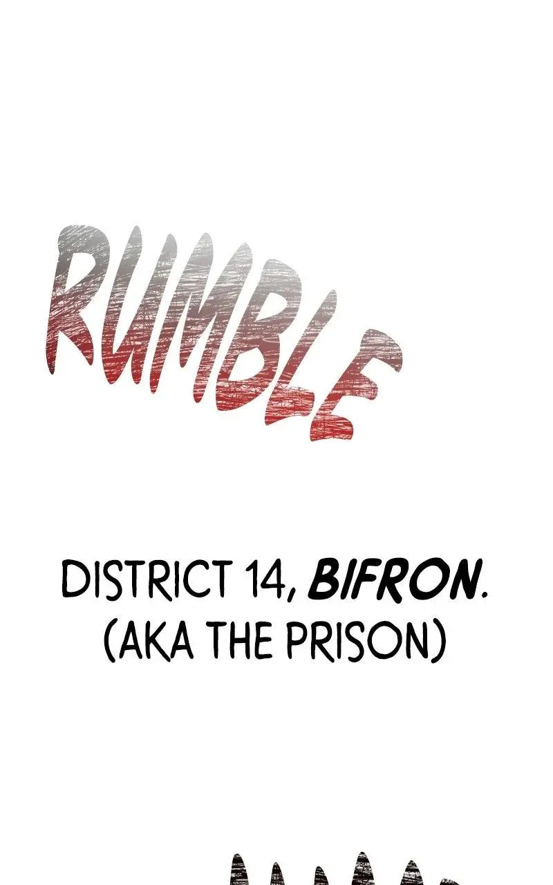 Read Survive As A Barbarian In The Game - Chapter 126 - w2.survivingthegameasa.com | Image 186