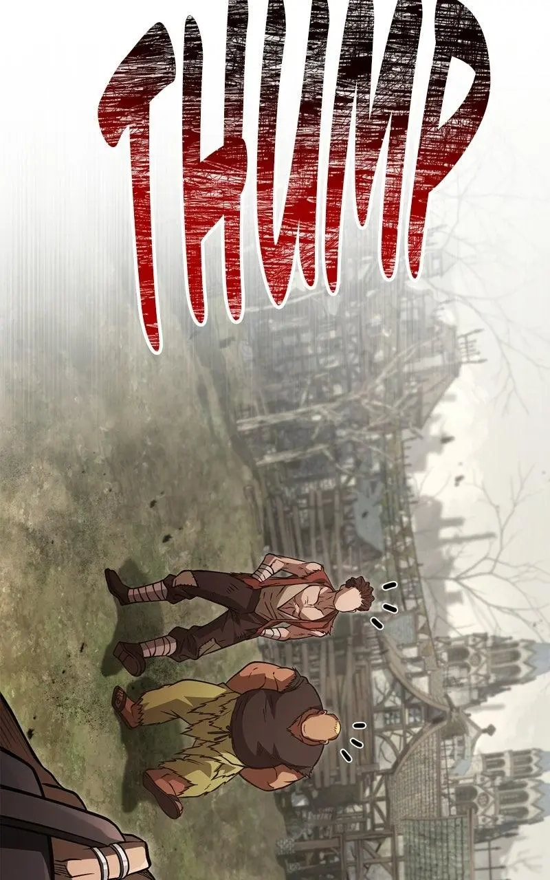 Read Survive As A Barbarian In The Game - Chapter 126 - w2.survivingthegameasa.com | Image 187