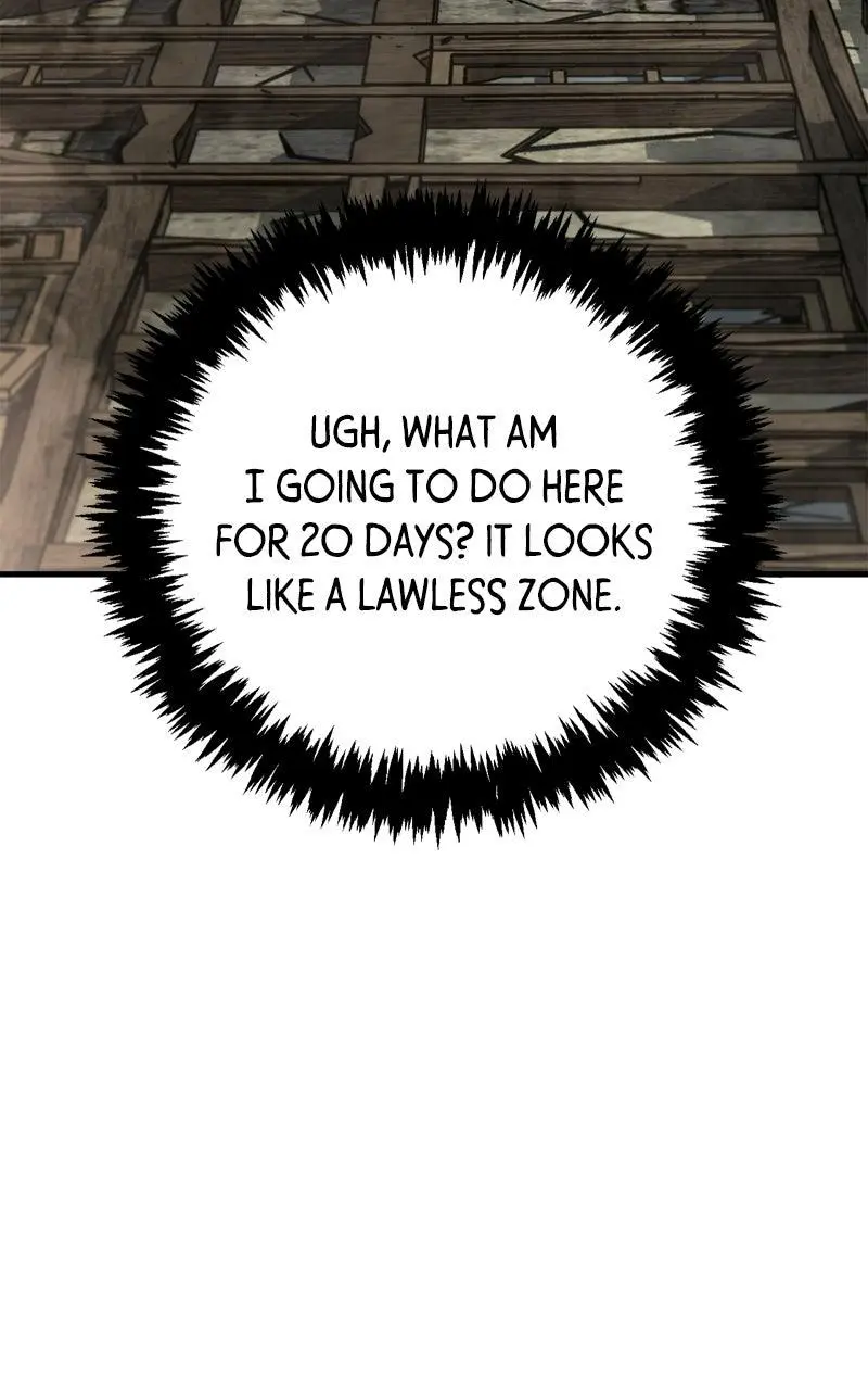 Read Survive As A Barbarian In The Game - Chapter 126 - w2.survivingthegameasa.com | Image 189