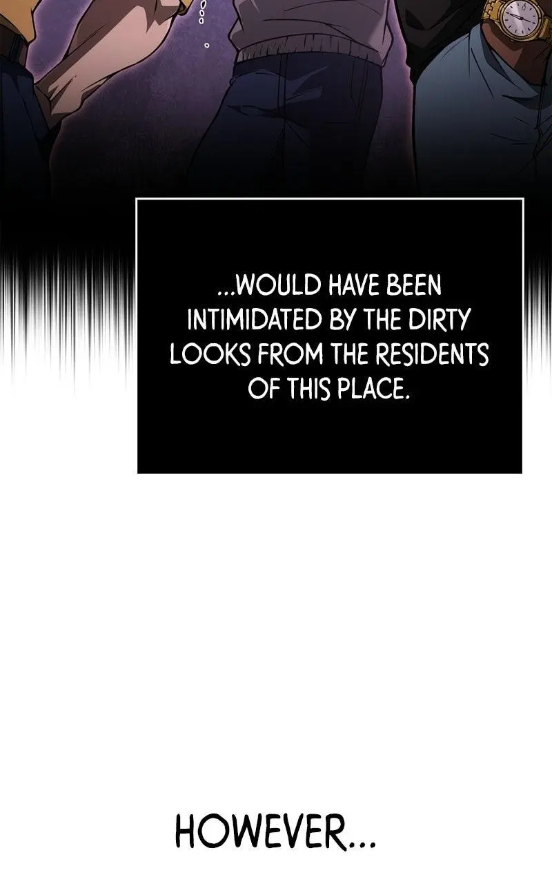 Read Survive As A Barbarian In The Game - Chapter 126 - w2.survivingthegameasa.com | Image 191