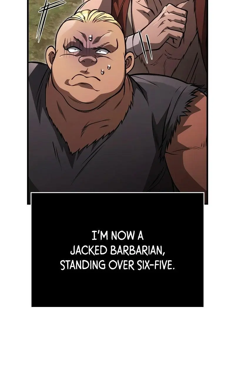 Read Survive As A Barbarian In The Game - Chapter 126 - w2.survivingthegameasa.com | Image 193