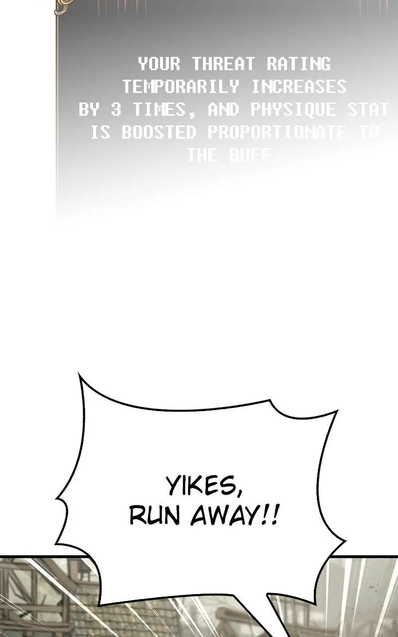 Read Survive As A Barbarian In The Game - Chapter 126 - w2.survivingthegameasa.com | Image 196