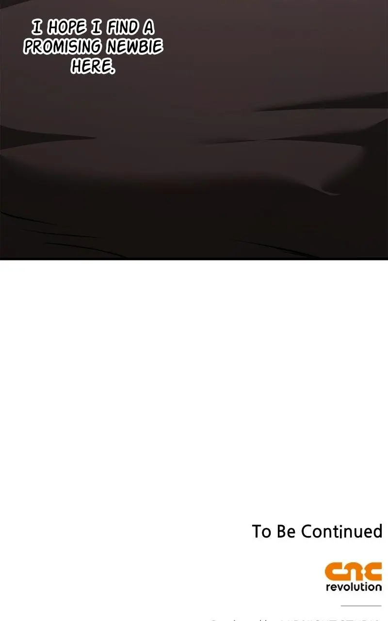 Read Survive As A Barbarian In The Game - Chapter 126 - w2.survivingthegameasa.com | Image 200