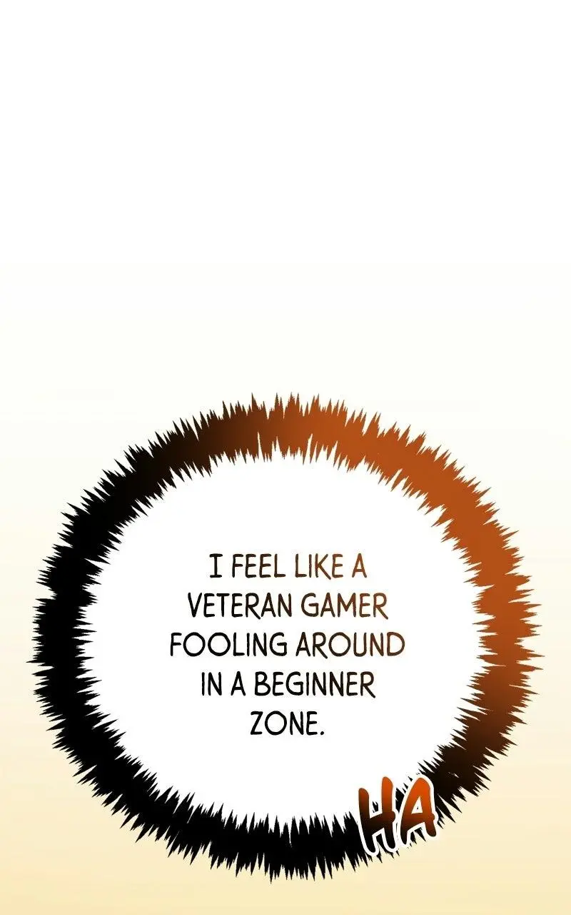 Read Survive As A Barbarian In The Game - Chapter 127 - w2.survivingthegameasa.com | Image 1