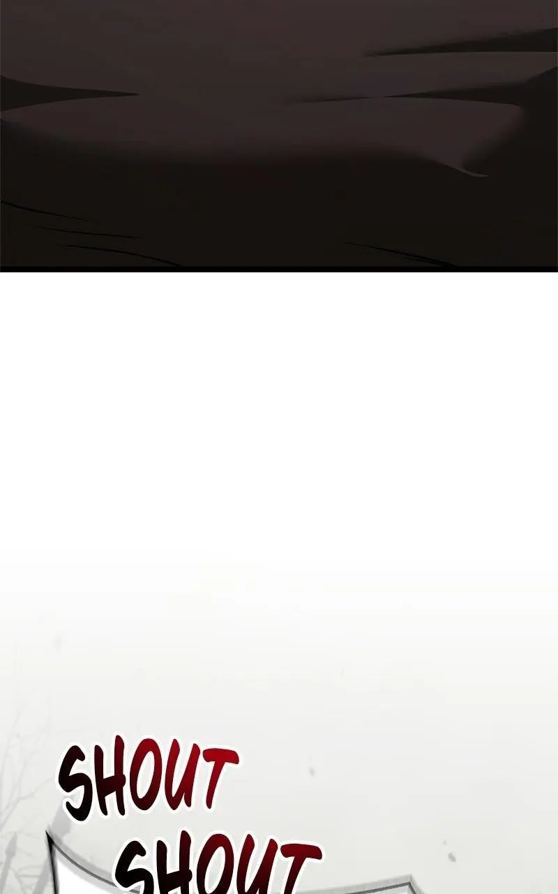 Read Survive As A Barbarian In The Game - Chapter 127 - w2.survivingthegameasa.com | Image 3