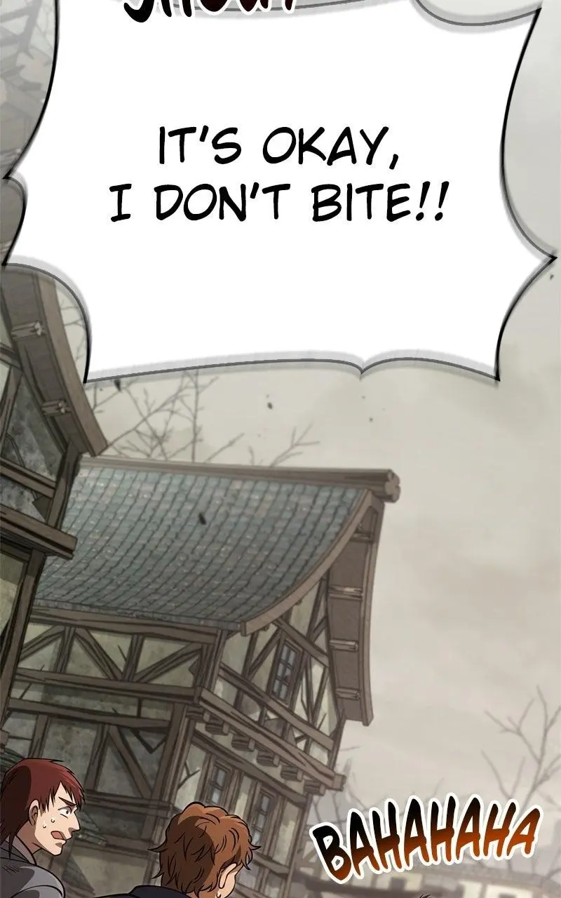 Read Survive As A Barbarian In The Game - Chapter 127 - w2.survivingthegameasa.com | Image 4