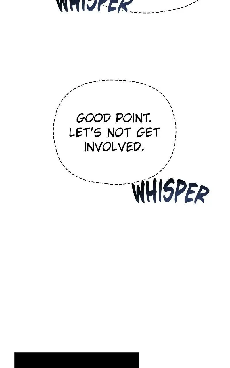 Read Survive As A Barbarian In The Game - Chapter 127 - w2.survivingthegameasa.com | Image 6