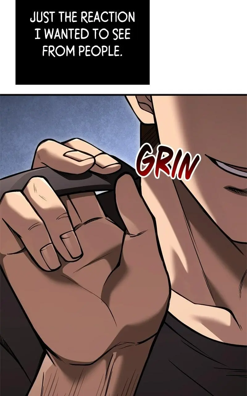Read Survive As A Barbarian In The Game - Chapter 127 - w2.survivingthegameasa.com | Image 7