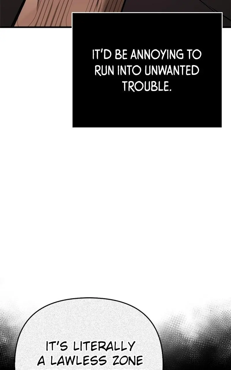 Read Survive As A Barbarian In The Game - Chapter 127 - w2.survivingthegameasa.com | Image 8