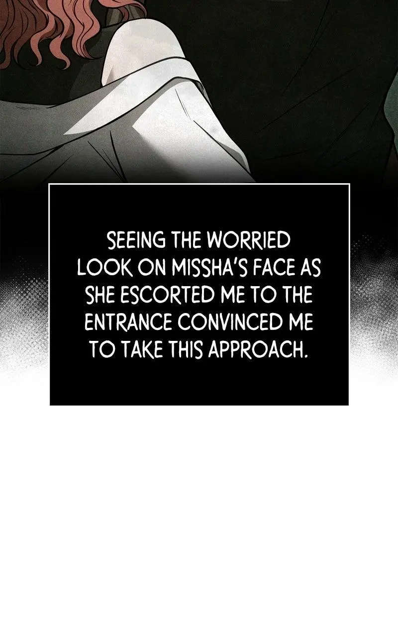 Read Survive As A Barbarian In The Game - Chapter 127 - w2.survivingthegameasa.com | Image 10