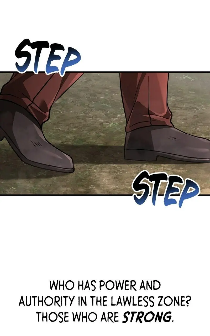 Read Survive As A Barbarian In The Game - Chapter 127 - w2.survivingthegameasa.com | Image 11