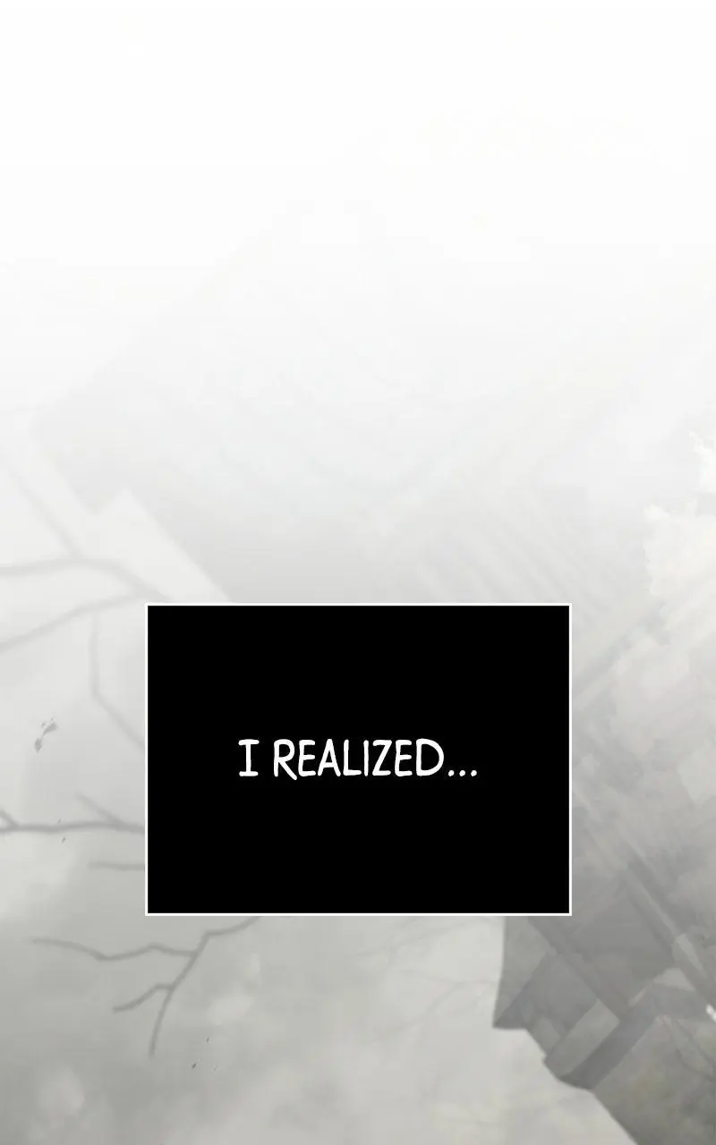 Read Survive As A Barbarian In The Game - Chapter 127 - w2.survivingthegameasa.com | Image 12
