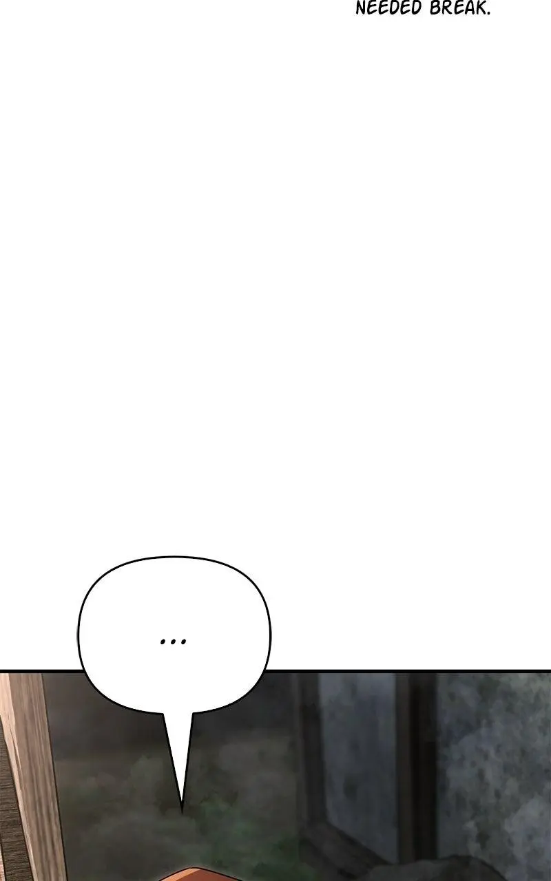 Read Survive As A Barbarian In The Game - Chapter 127 - w2.survivingthegameasa.com | Image 15