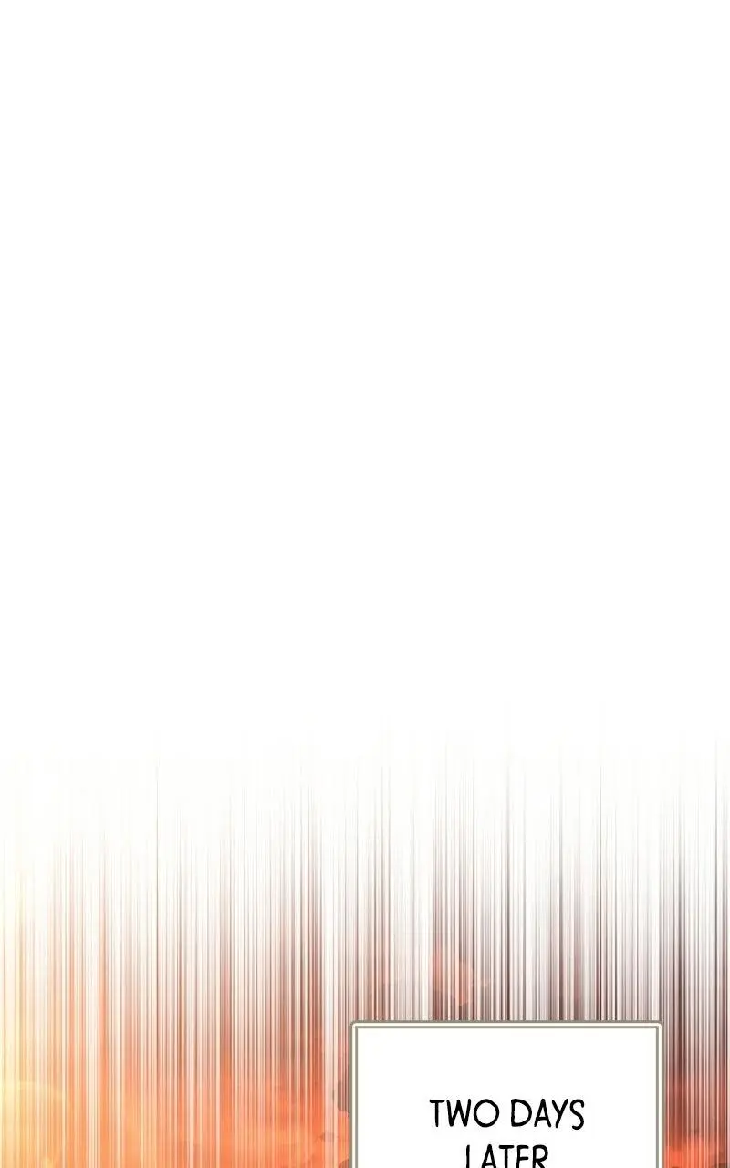Read Survive As A Barbarian In The Game - Chapter 127 - w2.survivingthegameasa.com | Image 19