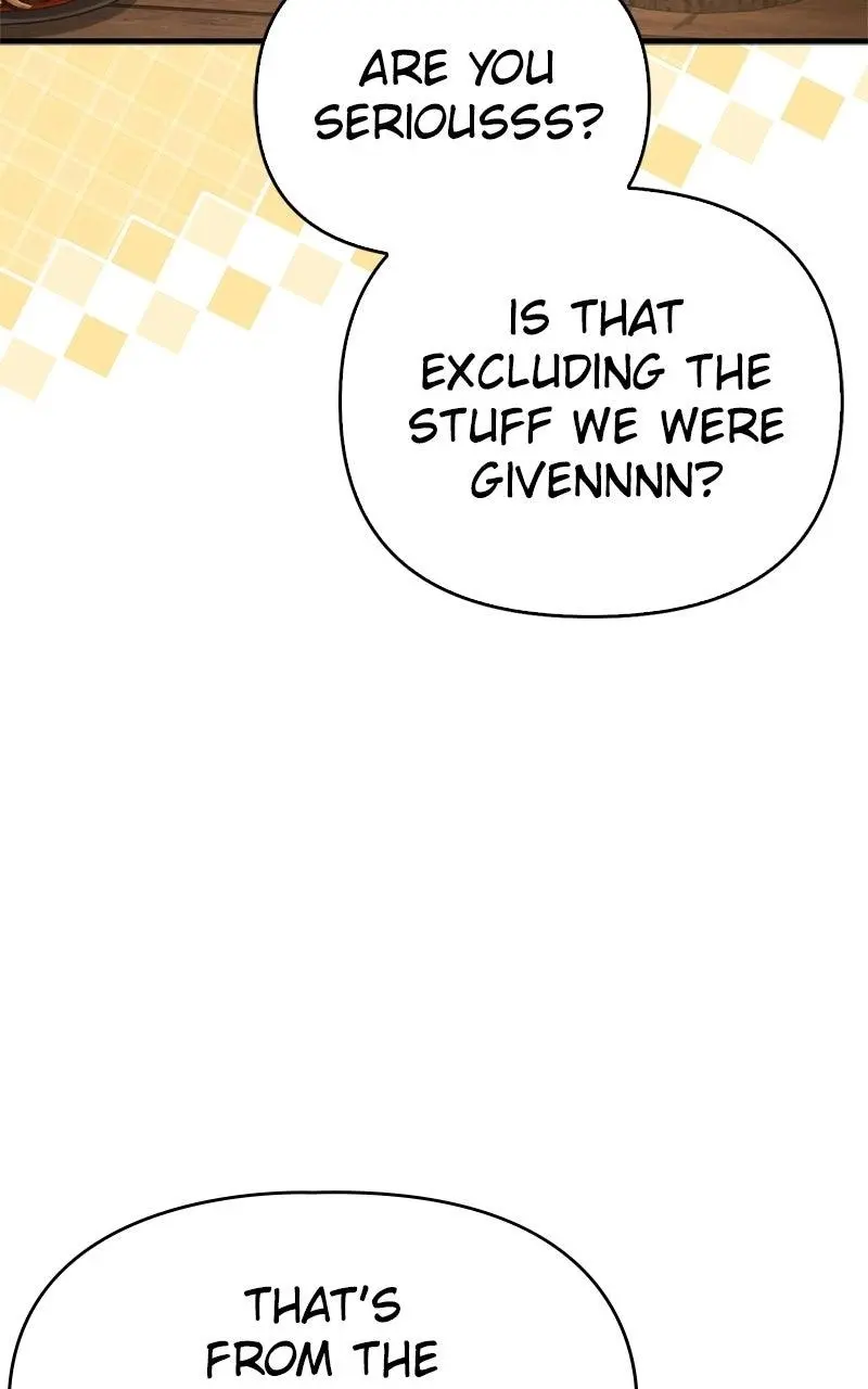 Read Survive As A Barbarian In The Game - Chapter 127 - w2.survivingthegameasa.com | Image 25