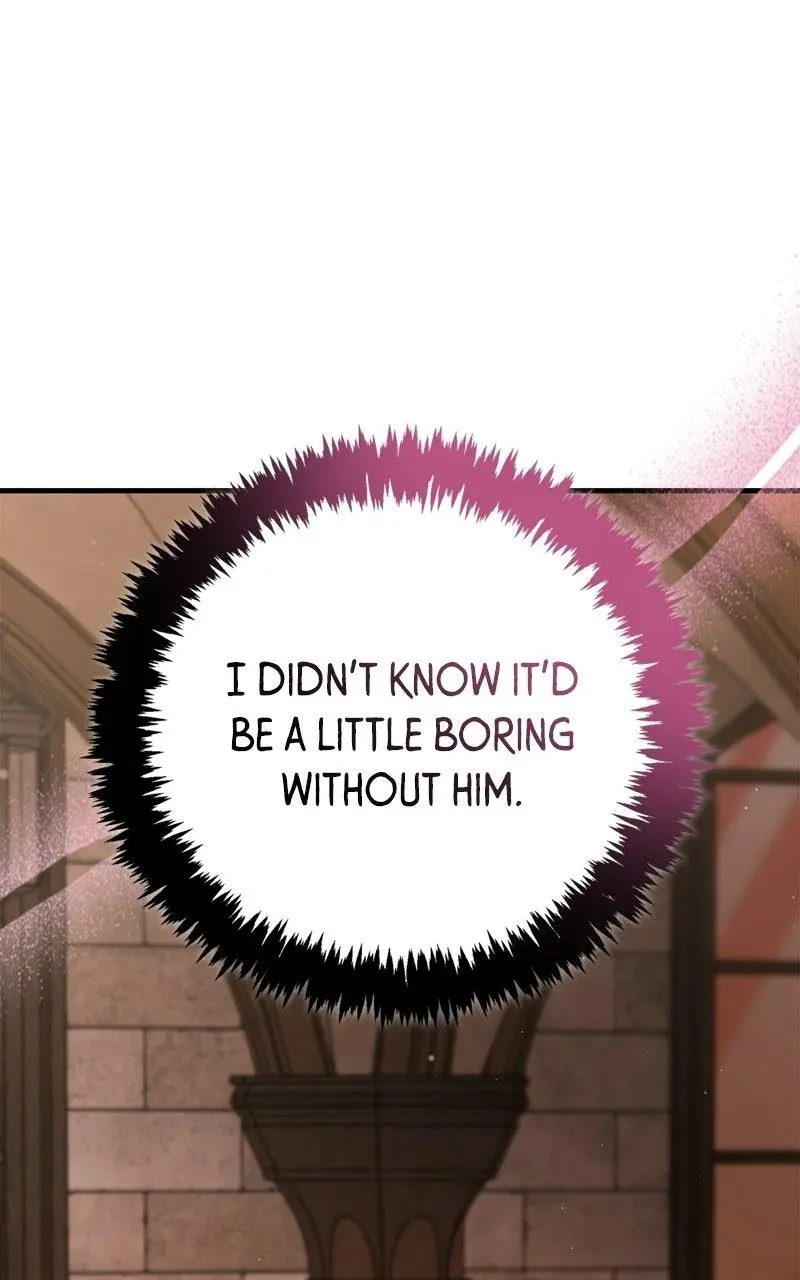 Read Survive As A Barbarian In The Game - Chapter 127 - w2.survivingthegameasa.com | Image 31