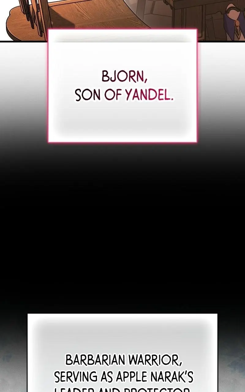 Read Survive As A Barbarian In The Game - Chapter 127 - w2.survivingthegameasa.com | Image 33