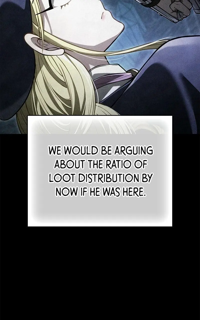 Read Survive As A Barbarian In The Game - Chapter 127 - w2.survivingthegameasa.com | Image 35