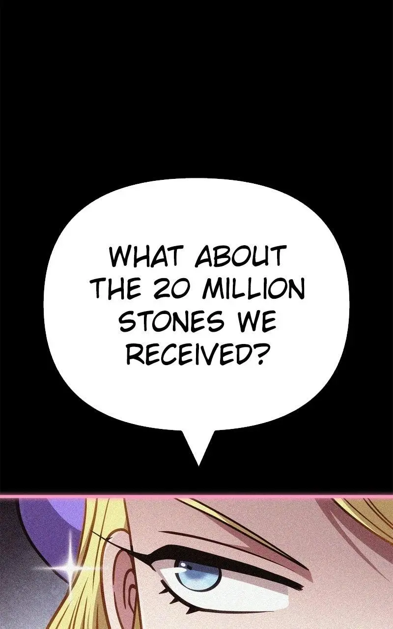 Read Survive As A Barbarian In The Game - Chapter 127 - w2.survivingthegameasa.com | Image 38