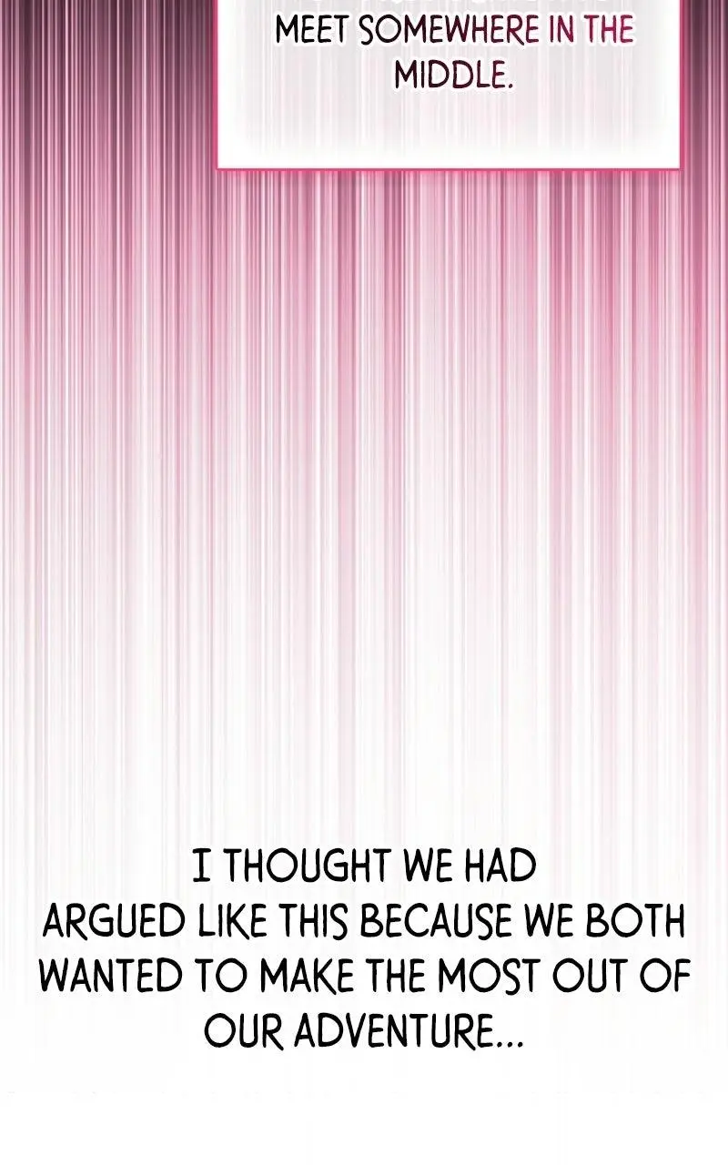 Read Survive As A Barbarian In The Game - Chapter 127 - w2.survivingthegameasa.com | Image 42