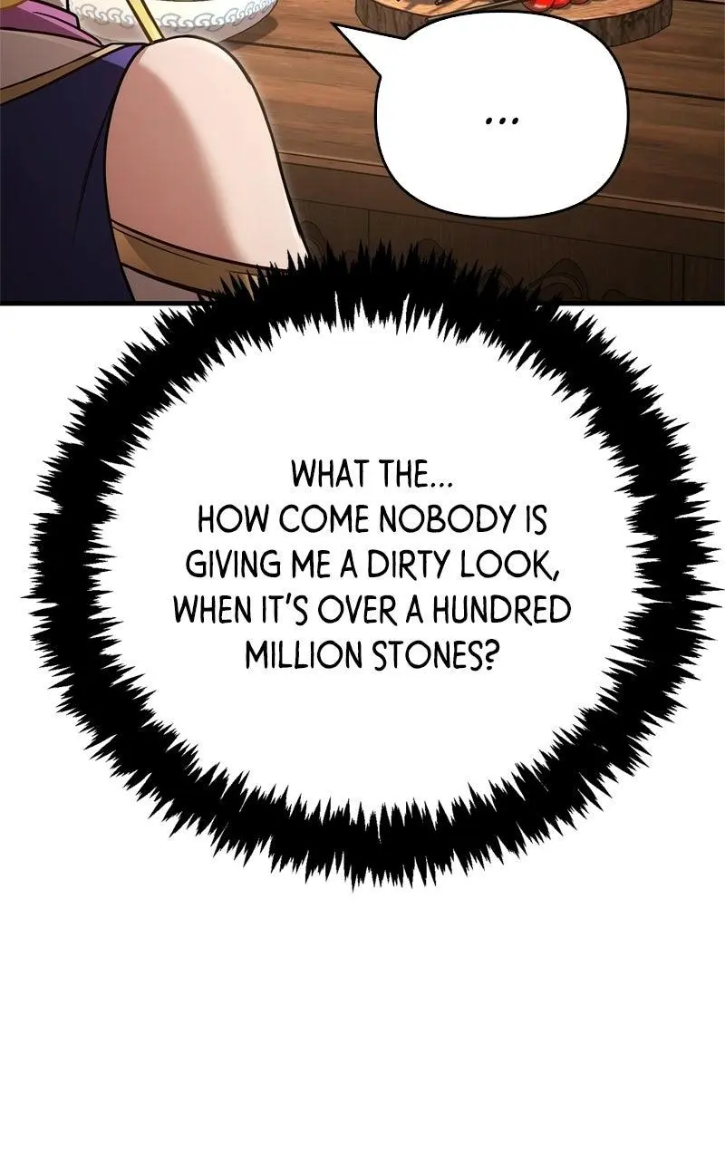 Read Survive As A Barbarian In The Game - Chapter 127 - w2.survivingthegameasa.com | Image 49