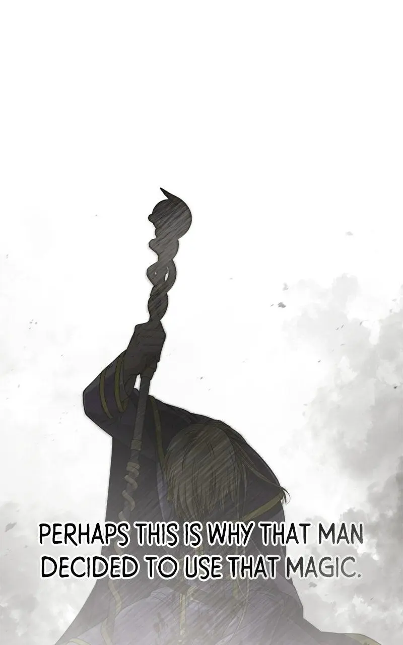 Read Survive As A Barbarian In The Game - Chapter 127 - w2.survivingthegameasa.com | Image 56