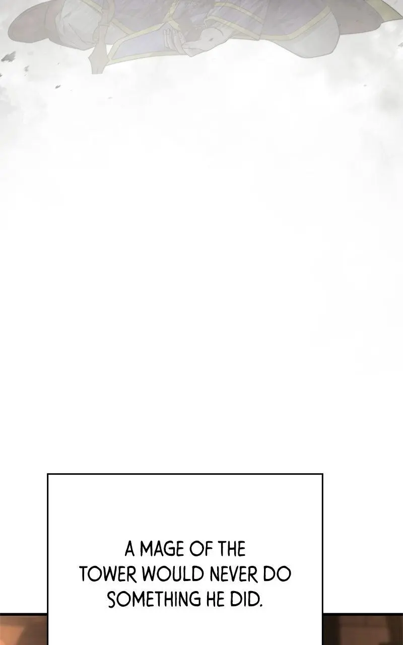 Read Survive As A Barbarian In The Game - Chapter 127 - w2.survivingthegameasa.com | Image 57