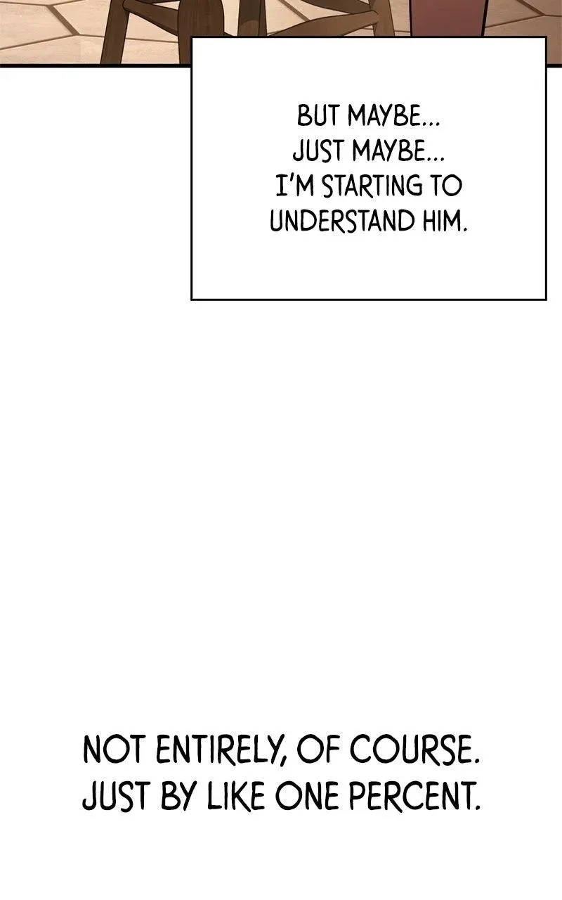 Read Survive As A Barbarian In The Game - Chapter 127 - w2.survivingthegameasa.com | Image 59