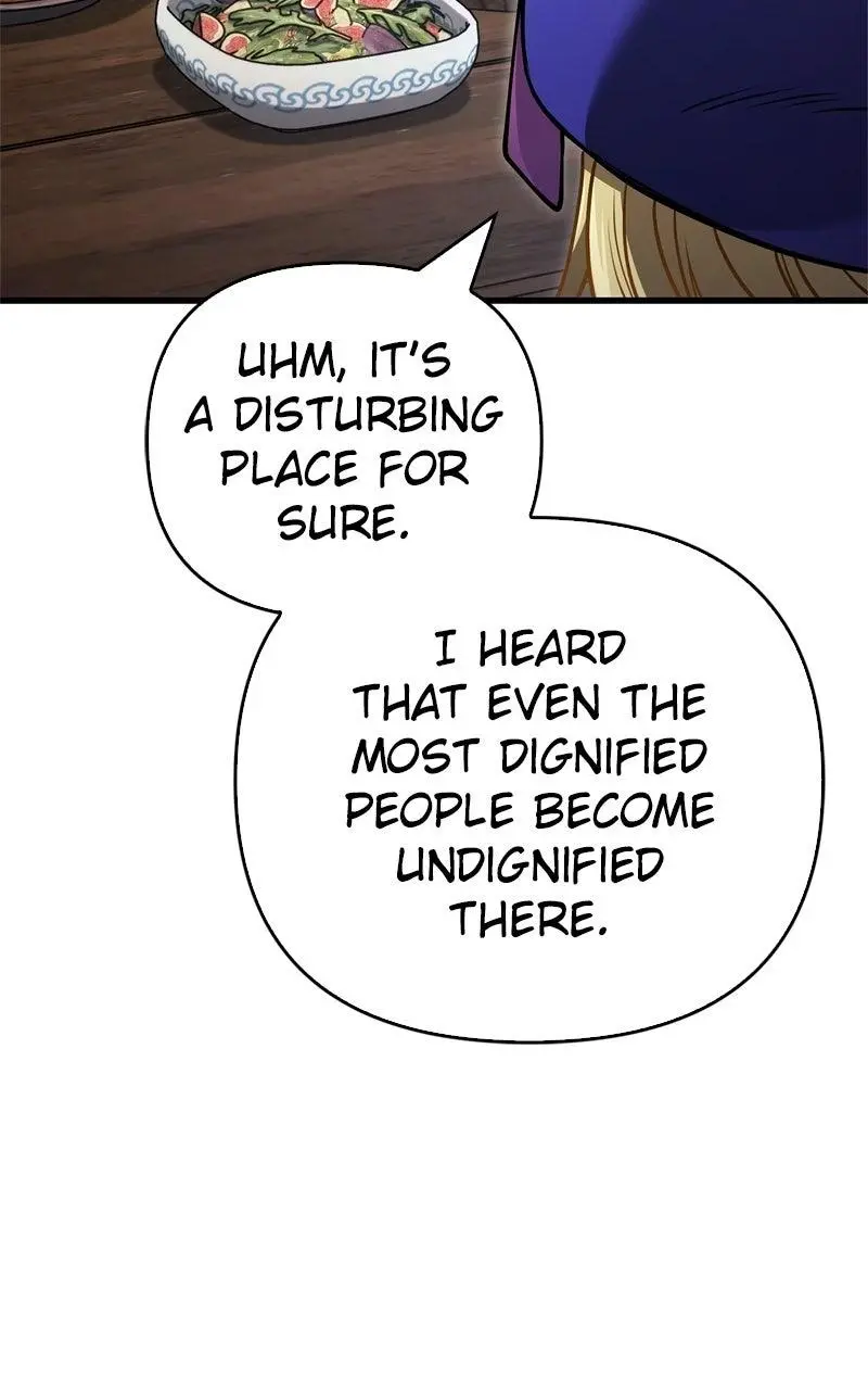 Read Survive As A Barbarian In The Game - Chapter 127 - w2.survivingthegameasa.com | Image 63