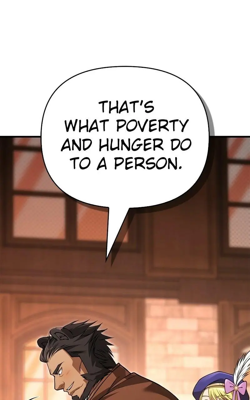 Read Survive As A Barbarian In The Game - Chapter 127 - w2.survivingthegameasa.com | Image 64