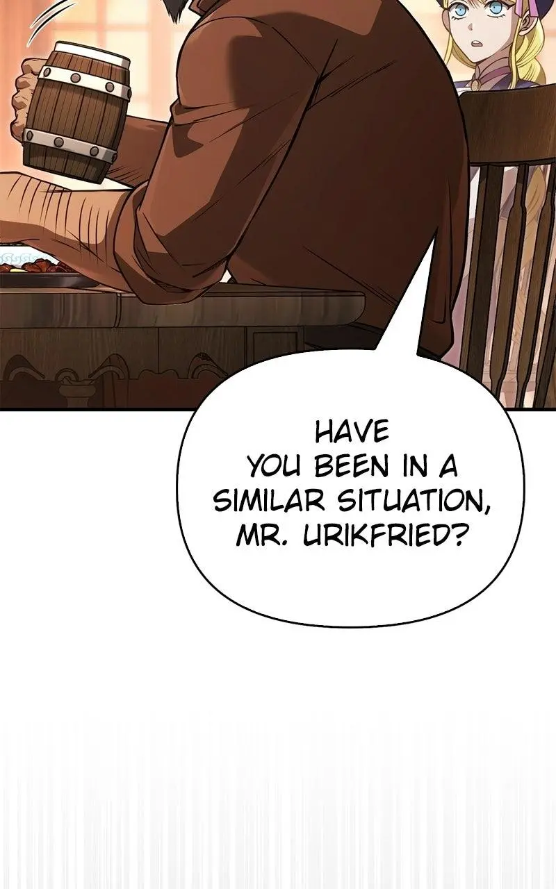 Read Survive As A Barbarian In The Game - Chapter 127 - w2.survivingthegameasa.com | Image 65