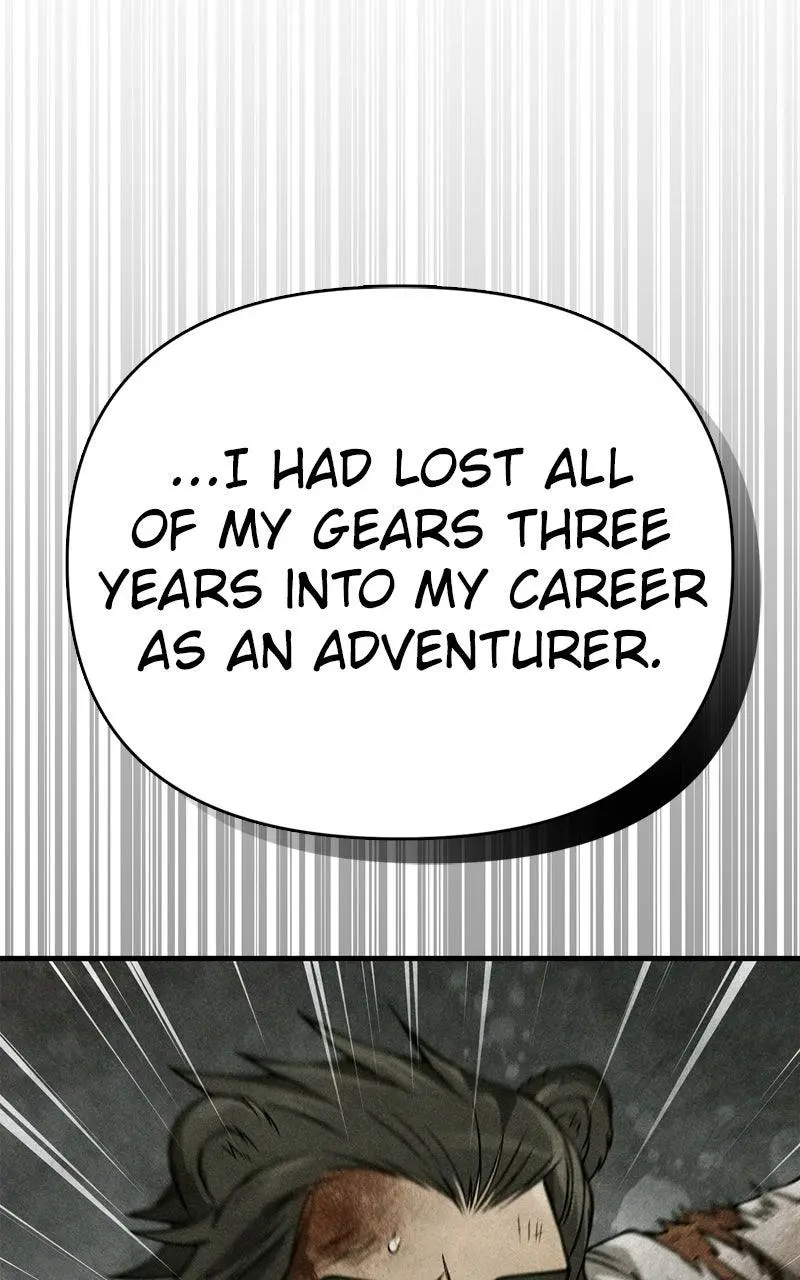 Read Survive As A Barbarian In The Game - Chapter 127 - w2.survivingthegameasa.com | Image 66