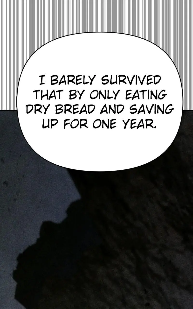 Read Survive As A Barbarian In The Game - Chapter 127 - w2.survivingthegameasa.com | Image 68