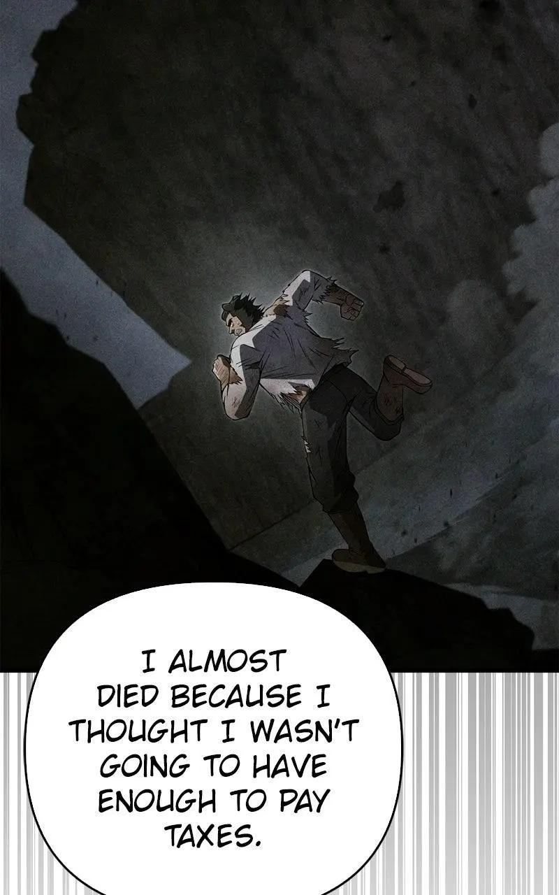 Read Survive As A Barbarian In The Game - Chapter 127 - w2.survivingthegameasa.com | Image 69
