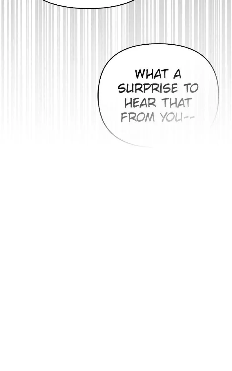 Read Survive As A Barbarian In The Game - Chapter 127 - w2.survivingthegameasa.com | Image 70