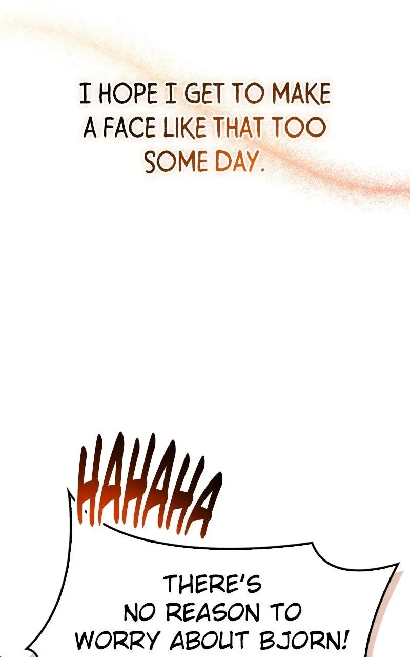 Read Survive As A Barbarian In The Game - Chapter 127 - w2.survivingthegameasa.com | Image 75
