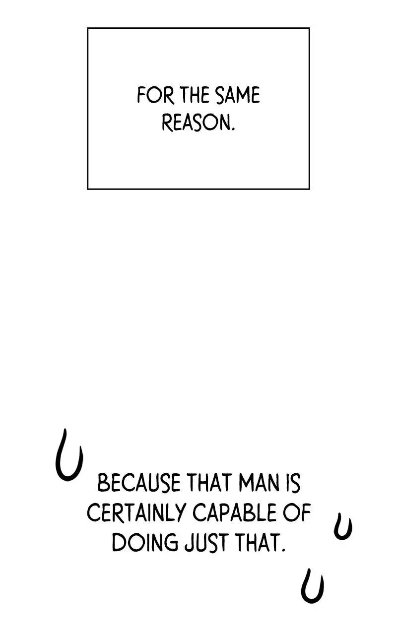 Read Survive As A Barbarian In The Game - Chapter 127 - w2.survivingthegameasa.com | Image 80