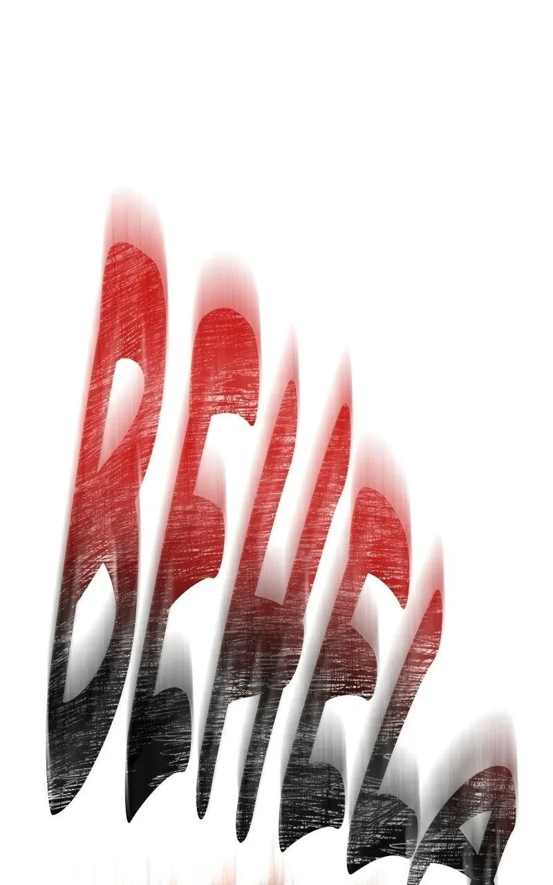 Read Survive As A Barbarian In The Game - Chapter 127 - w2.survivingthegameasa.com | Image 82