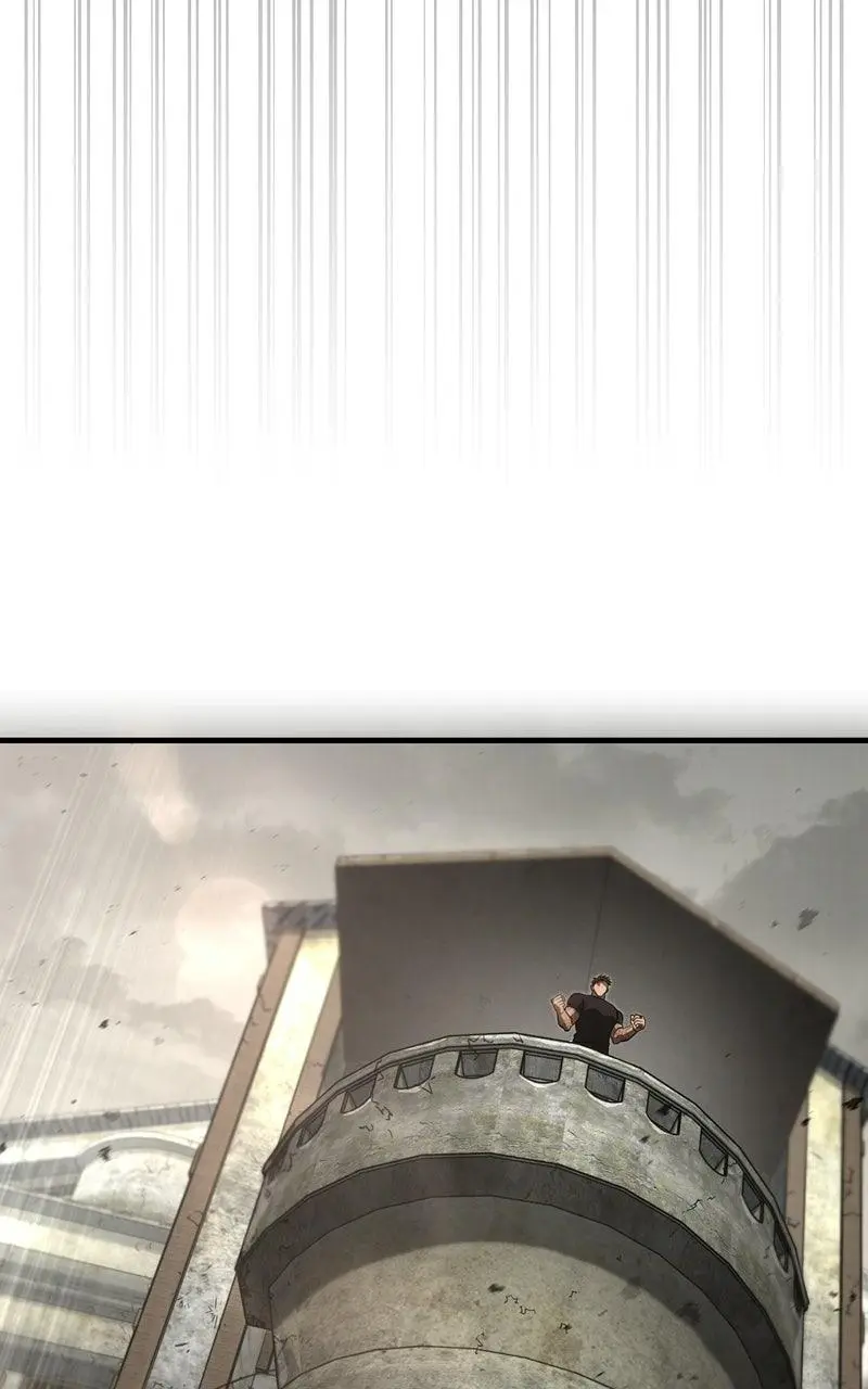 Read Survive As A Barbarian In The Game - Chapter 127 - w2.survivingthegameasa.com | Image 85